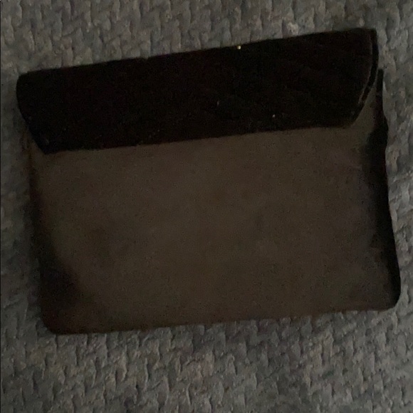 Going out Clutch - Picture 3 of 4